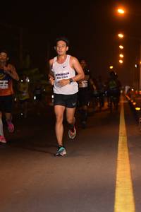 BIB: 41454
                            <button type="button" onclick="openModal(9886110)" class="btn btn-primary btn-sm float-right btn-popup" data-toggle="modal" data-target=".modal-high-quality">
                        <i class="fas fa-shopping-cart"></i> Add to Cart
                    </button>
                                            <button type="button" onclick="isThisMe(9886110, true)" class="btn btn-success btn-sm float-right btn-popup btn-isme hidden" data-toggle="tooltip" data-placement="bottom" title="นี่คือรูปของคุณใช่ไหม คลิกที่นี่เพื่อเอาเข้าอัลบั้ม">
                        <i class="fas fa-plus"></i> Add to album
                    </button>
                    <button type="button" onclick="isThisMe(9886110, false)" class="btn btn-warning btn-sm float-right btn-popup btn-isnotme hidden">
                        <i class="fas fa-ban"></i> Remove from album
                    </button>